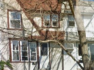 533 Glendale Rd, Upper Darby, PA 19082