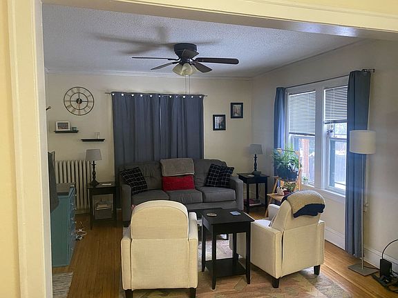 3rd image of 1425 Grand Ave #1429-05