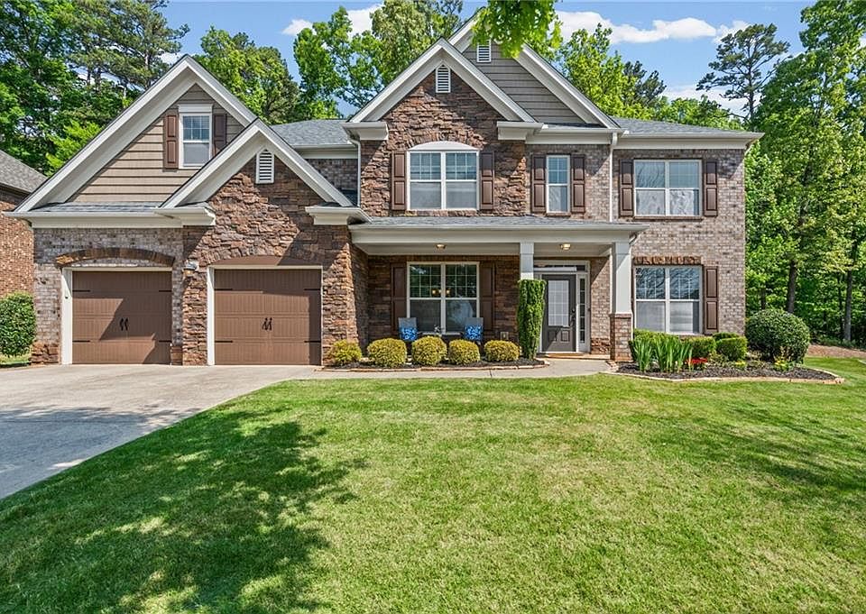 1st image of 8815 Ellesmere Dr
