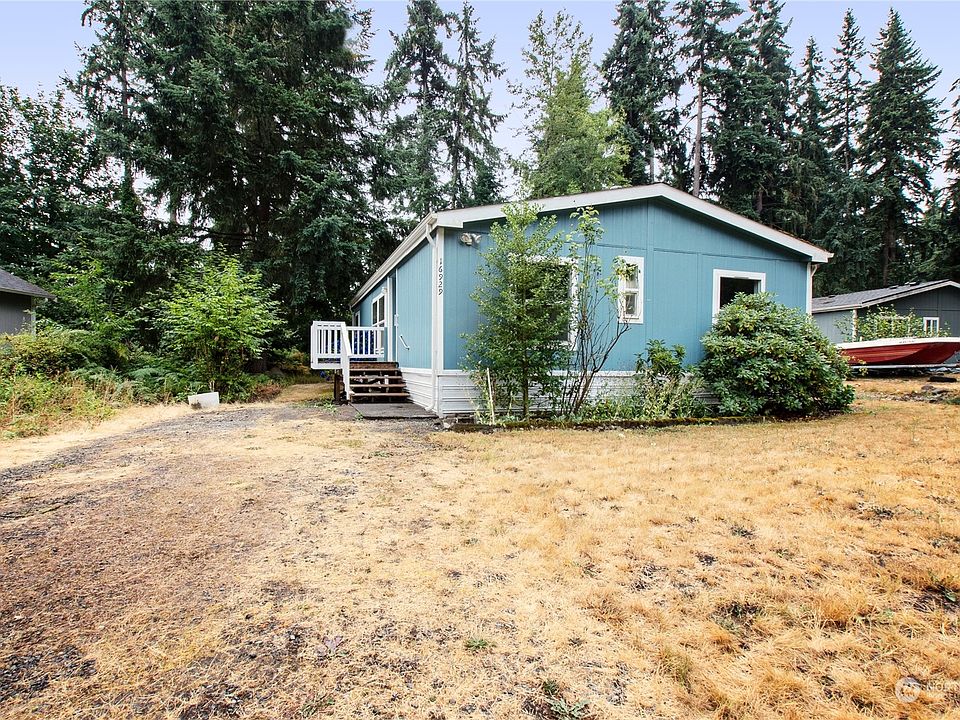1st image of 16929 Kalmia Court SE