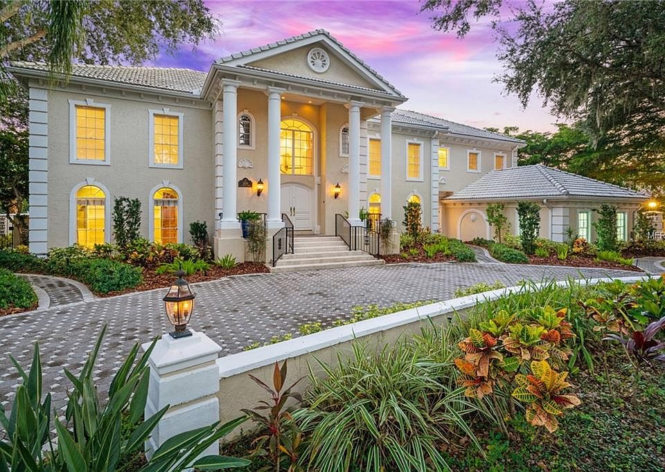 1st image of 1654 Landings Blvd