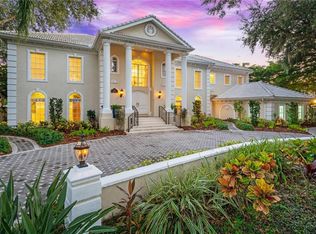 1654 Landings Blvd, Sarasota, FL 34231