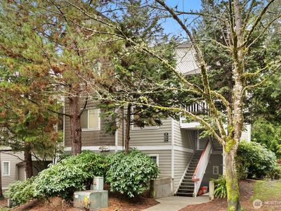 18501 SE Newport Way Unit H237, Issaquah, WA, 98027