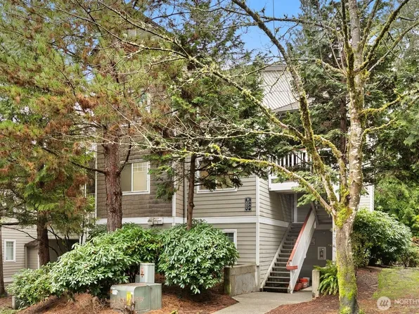 18501 SE Newport Way Unit H237, Issaquah, WA 98027