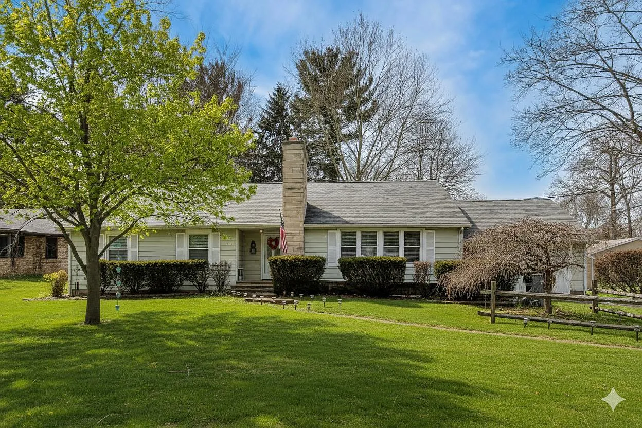 204 Finch Trl photo 1