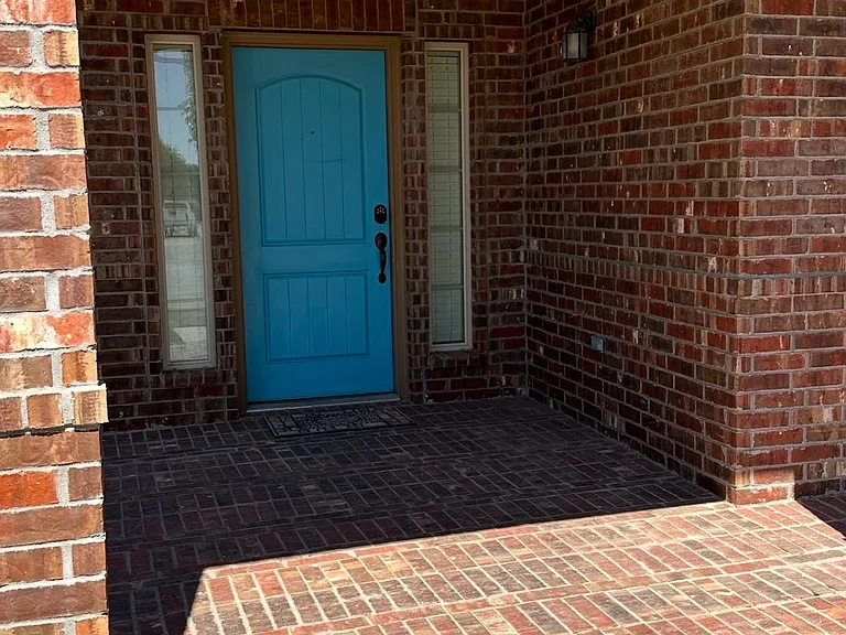 3022 Botticelli Ave — Photo 2