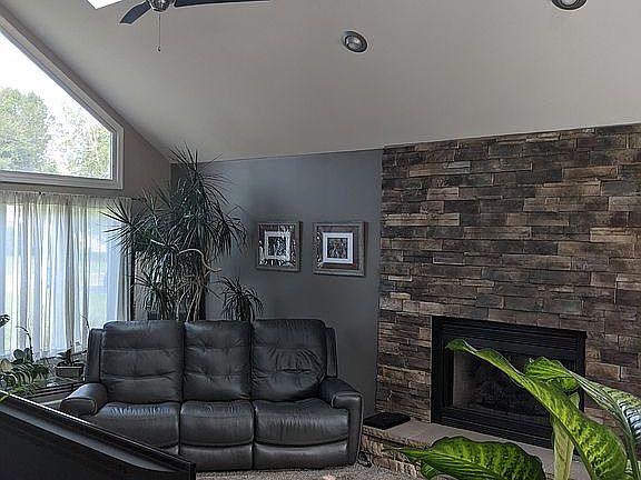 4th image of 7339 Pendale Dr