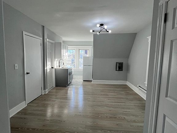 5th image of 232 Park Ave #3.5