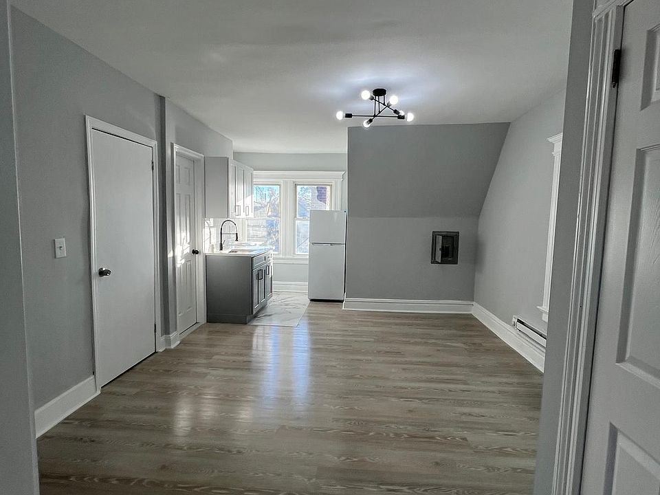 1st image of 232 Park Ave Floor 2