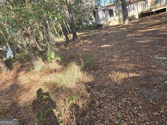 5th image of 181 Pelican Cir