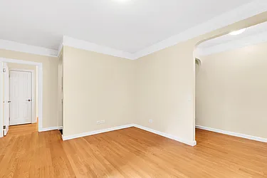 Rented by Cooper & Cooper Real Estate