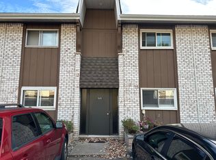 7605 Woodview Dr #1, Westland, MI 48185