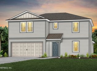 5429 Bullseye Cir, Jacksonville, FL 32244