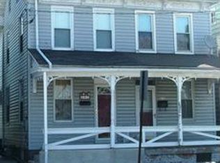 582 Baltimore St, Hanover, PA 17331