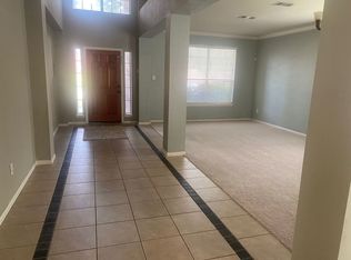 6579 Longhorn Trl, Frisco, TX 75034