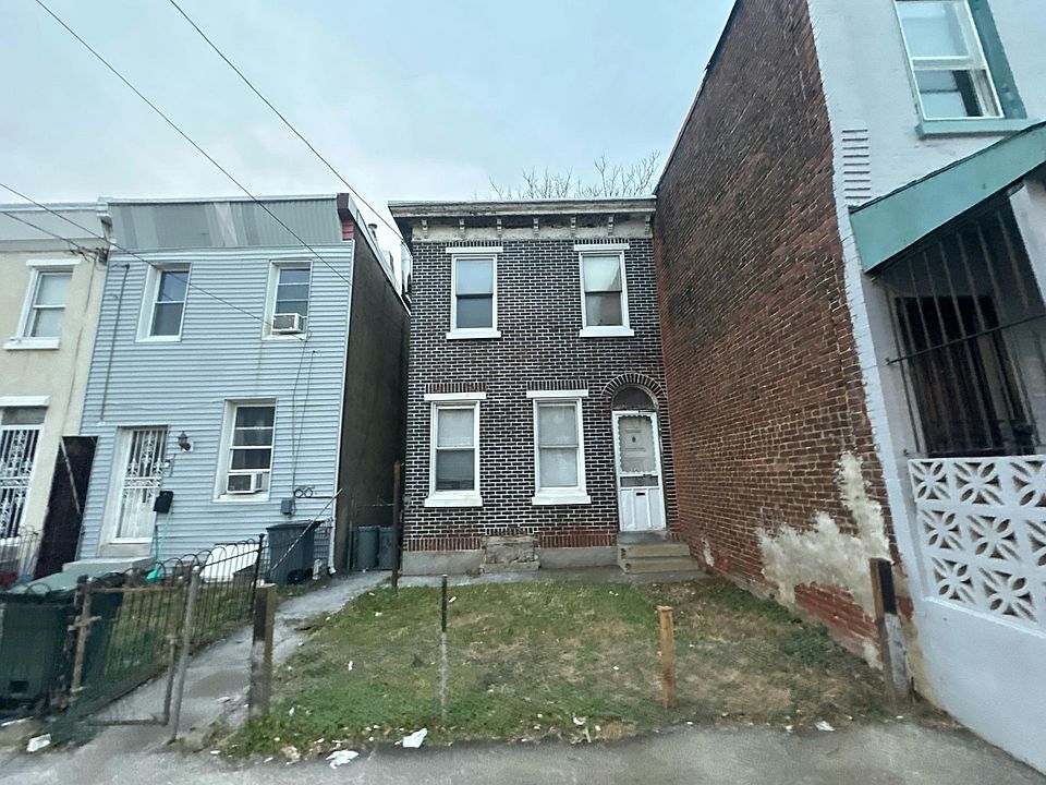 1st image of 3648 N 7th St