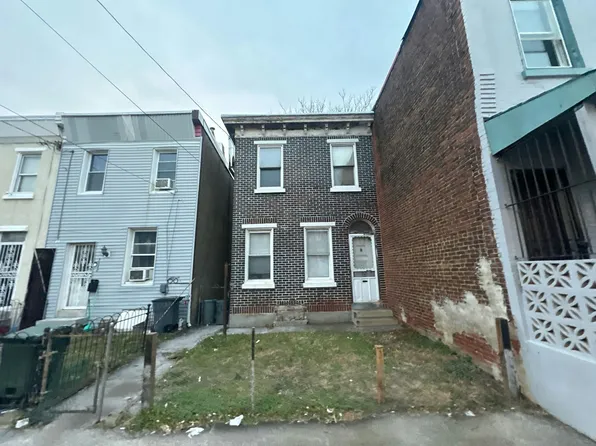3648 N 7th St, Philadelphia, PA 19140