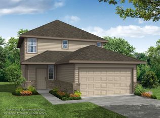 973 Marquis Dr, Bryan, TX 77803