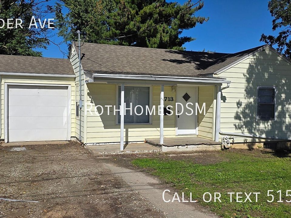 1st image of 713 Boulder Ave