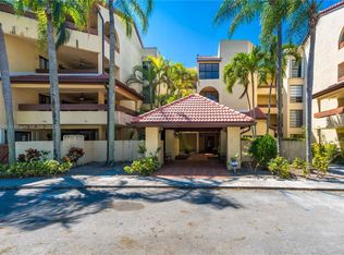 8810 SW 123rd Ct APT M205, Miami, FL 33186