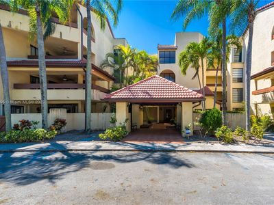 8810 SW 123rd Ct APT M205, Miami, FL, 33186