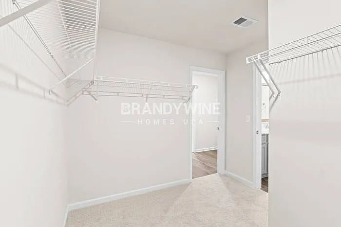 979 Hayston Way — Photo 18