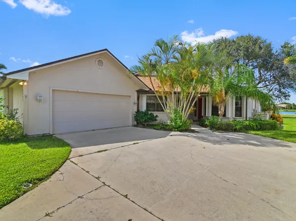 6243 SE Ames Way, Hobe Sound, FL 33455