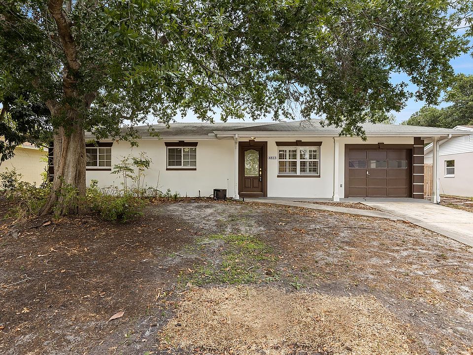 1st image of 4813 W Bay Villa Ave