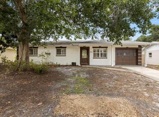 4813 W Bay Villa Ave, Tampa, FL 33611