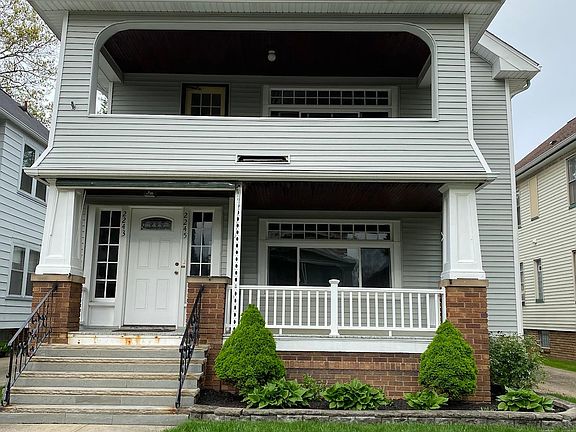 2nd image of 2243 Northland Ave Floor 1