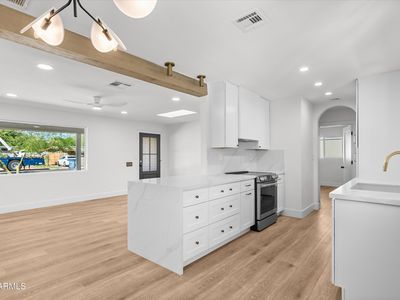 543 W 17th St, Tempe, AZ, 85281