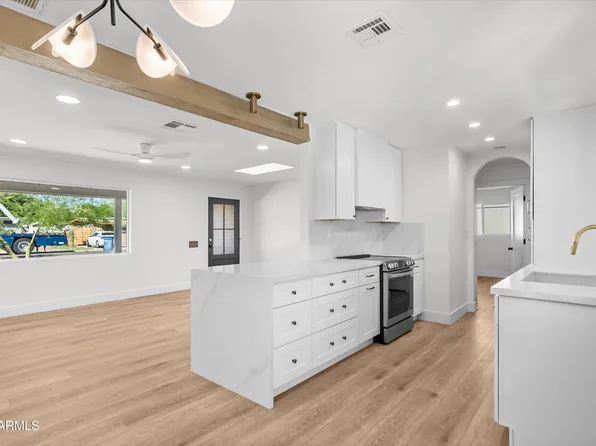 543 W 17TH Street, Tempe, AZ 85281