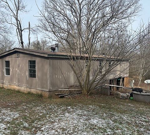 3rd image of 7420 Tribble Gap Rd