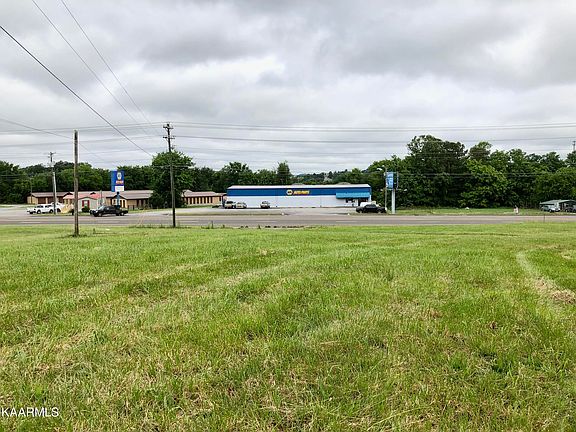 3rd image of Highway 411