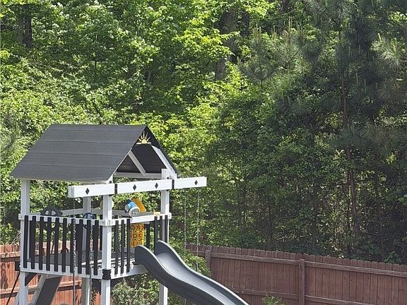 2nd image of 11628 Timberton Ct