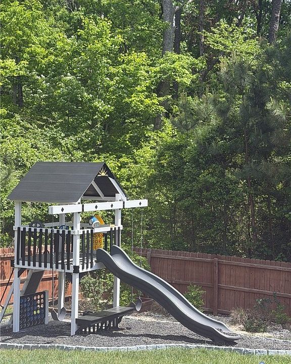 2nd image of (Undisclosed Address)