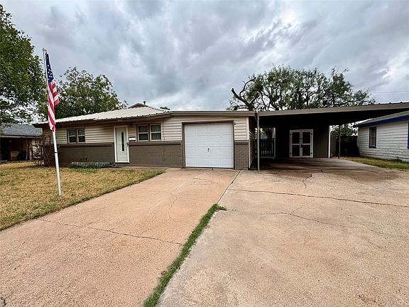 4th image of 3221 Ivy Ln