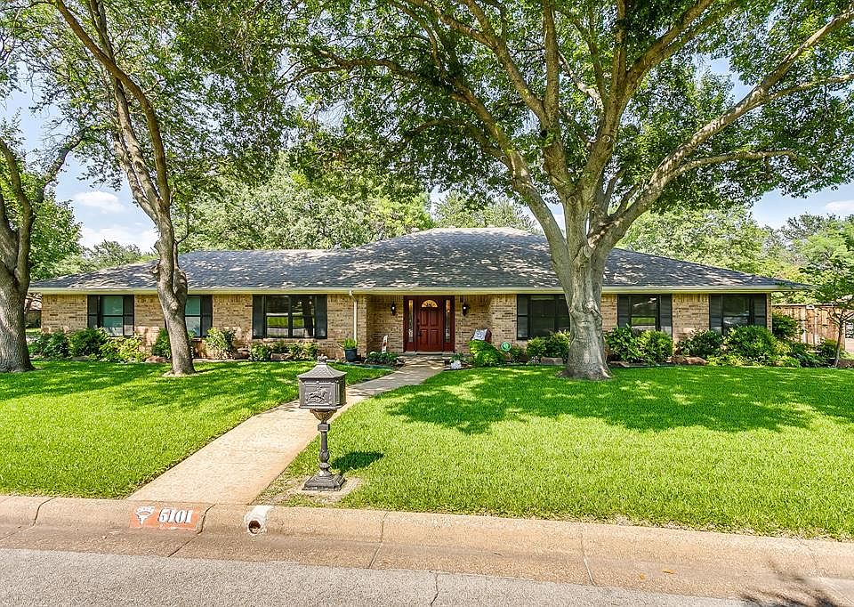 1st image of 5101 Paint Rock Ct