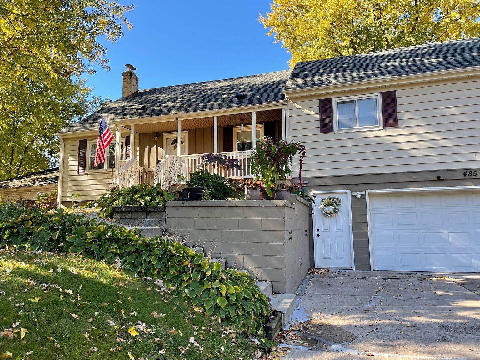 485 Burlington Rd, Saint Paul, MN 55119 Zillow