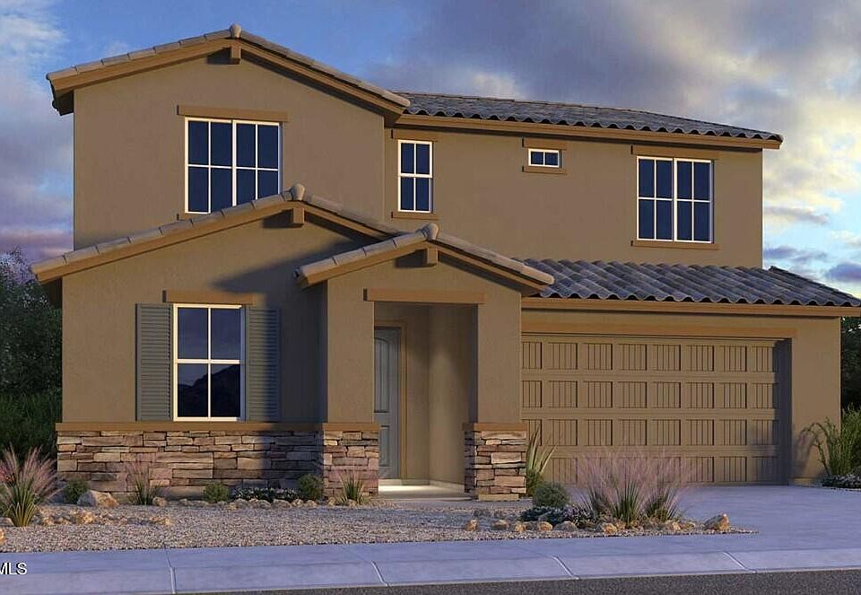 1st image of 11268 N 170TH Lane