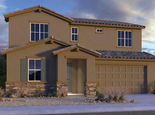 11268 N 170th Ln, Surprise, AZ 85388