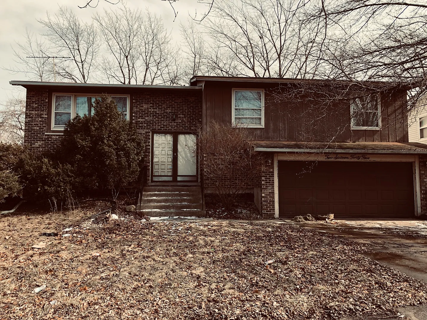 21645 Jeffrey Ave photo 1