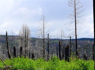 0A Stephens Ridge Rd, Berry Creek, CA 95916