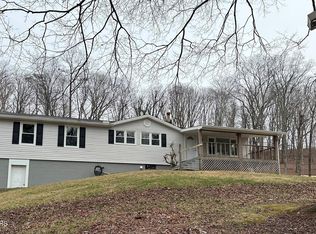 114 Martin Strader Ln, Clinton, TN 37716