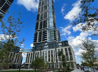 7890 Jane St #4302, Vaughan, ON L4K 4L8