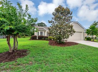 50 Crescent Creek Dr, Bluffton, SC 29909