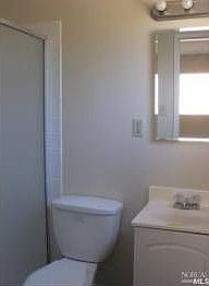 2nd image of 706 Stella St