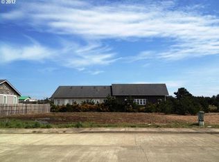 0 Ruby Ct, Bandon, OR 97411