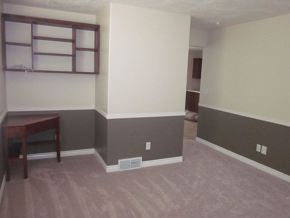 front room
