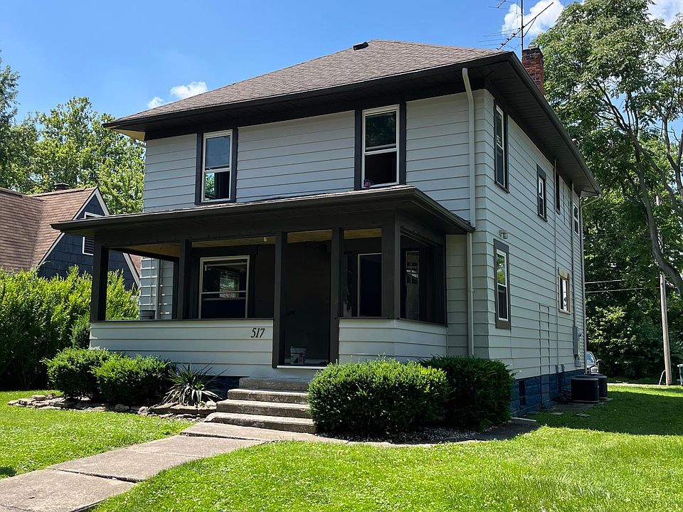 1st image of 517 N Alameda Ave